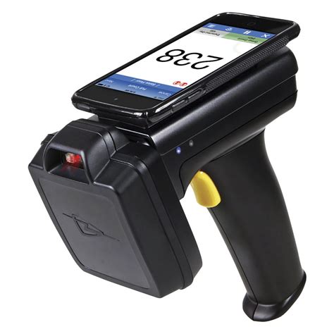 buy mobile rfid reader|rfid reader device price.